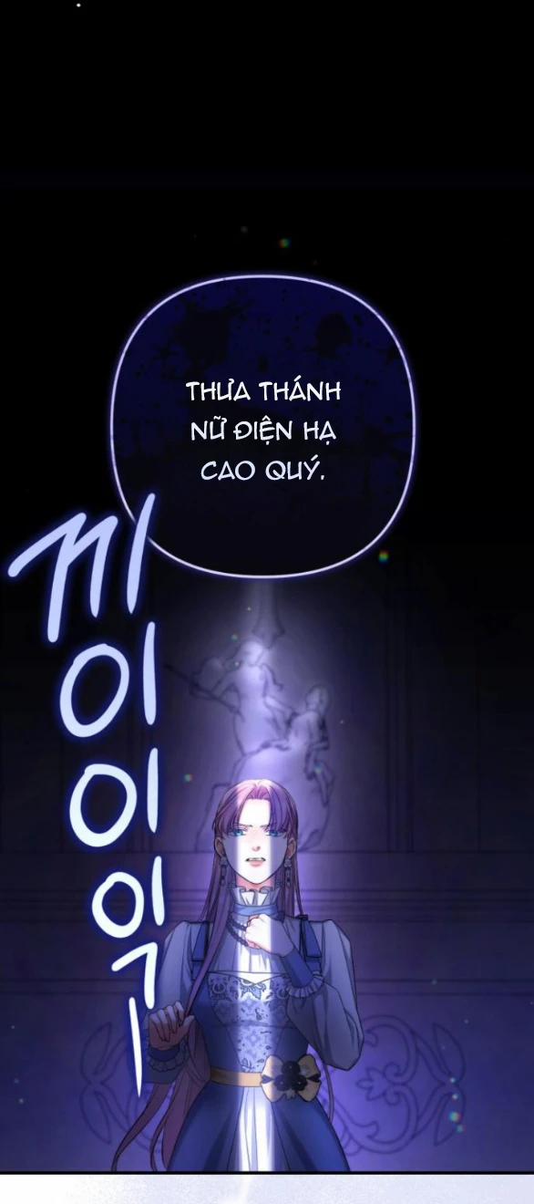 Dành Cho Nhân Vật Bị Bỏ Rơi Yêu Thích Nhất Của Tôi 88 trang 47