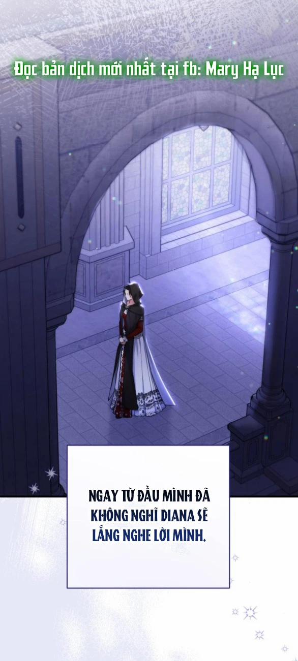 Dành Cho Nhân Vật Bị Bỏ Rơi Yêu Thích Nhất Của Tôi 88 trang 49