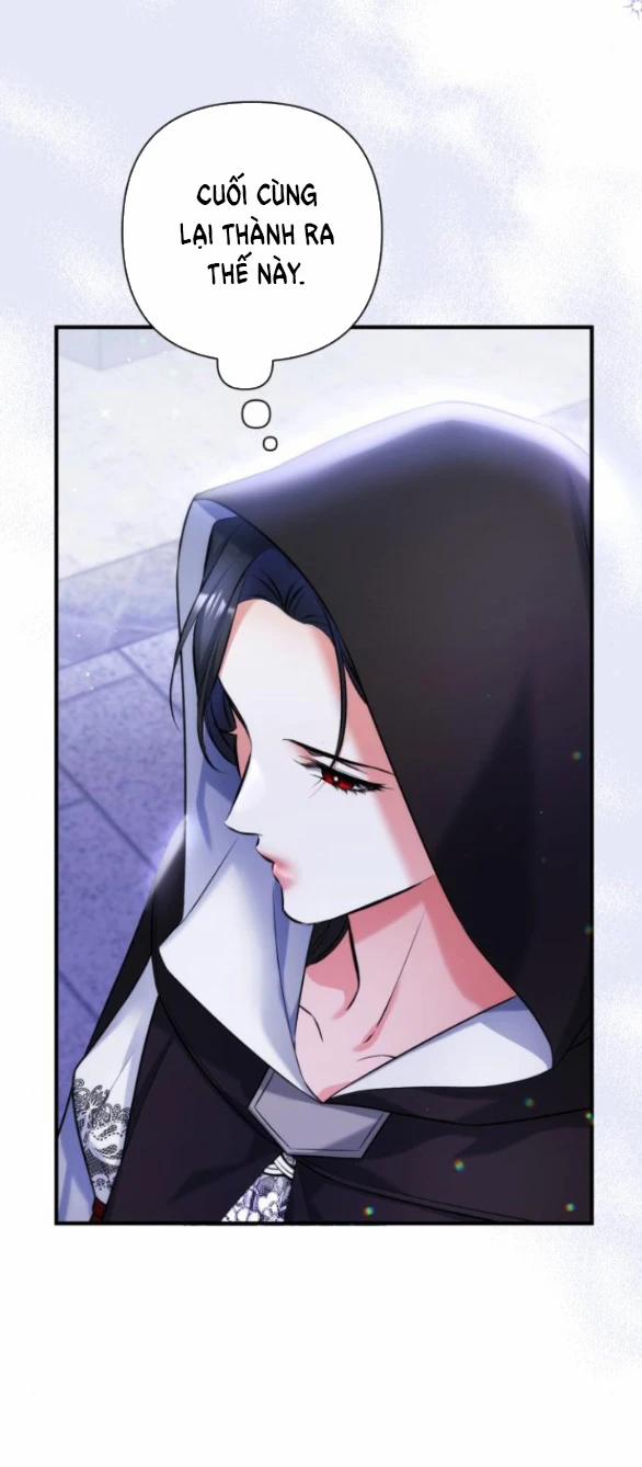 Dành Cho Nhân Vật Bị Bỏ Rơi Yêu Thích Nhất Của Tôi 88 trang 50