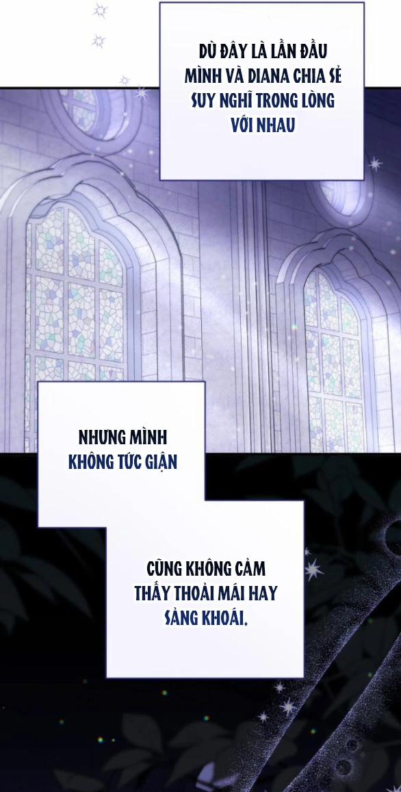 Dành Cho Nhân Vật Bị Bỏ Rơi Yêu Thích Nhất Của Tôi 88 trang 51