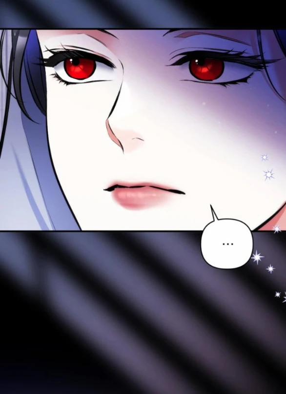 Dành Cho Nhân Vật Bị Bỏ Rơi Yêu Thích Nhất Của Tôi 88 trang 53