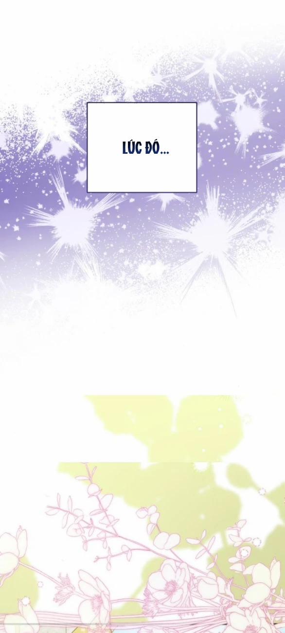 Dành Cho Nhân Vật Bị Bỏ Rơi Yêu Thích Nhất Của Tôi 88 trang 58