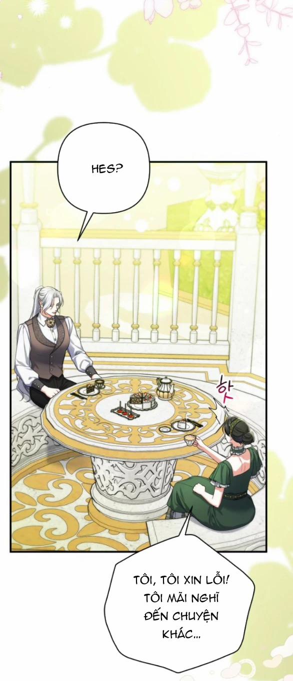 Dành Cho Nhân Vật Bị Bỏ Rơi Yêu Thích Nhất Của Tôi 88 trang 60