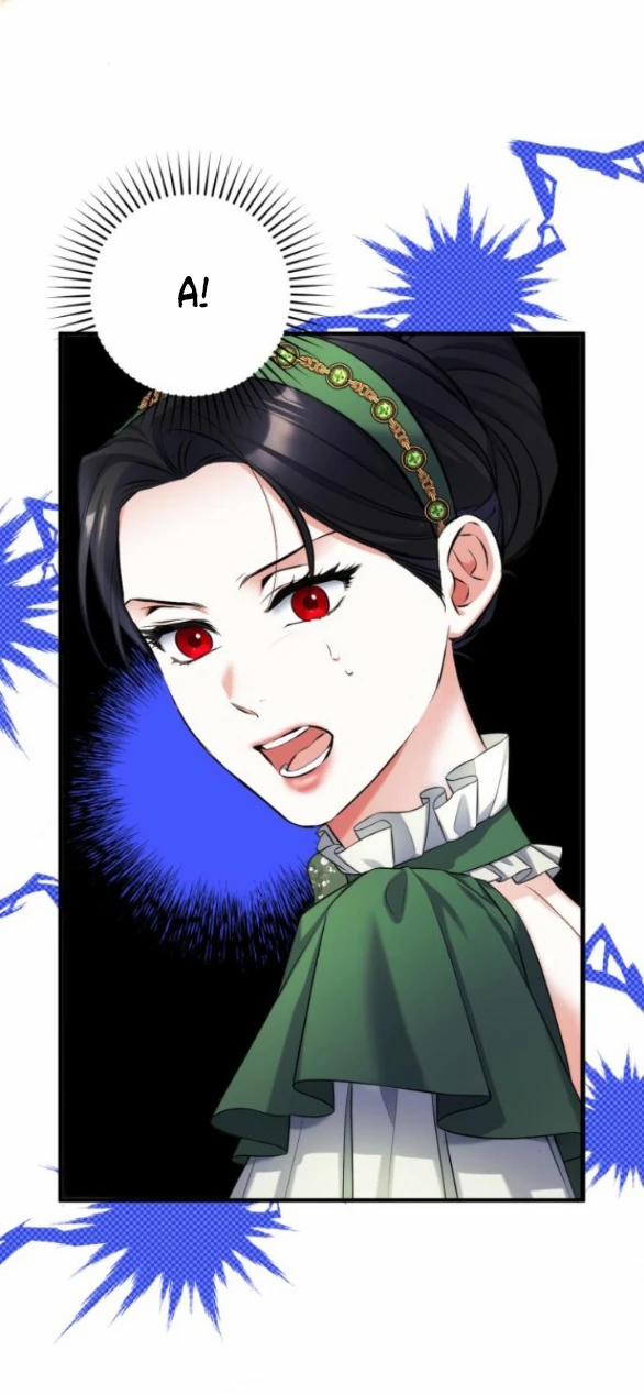 Dành Cho Nhân Vật Bị Bỏ Rơi Yêu Thích Nhất Của Tôi 88 trang 62