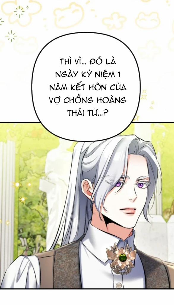 Dành Cho Nhân Vật Bị Bỏ Rơi Yêu Thích Nhất Của Tôi 88 trang 66