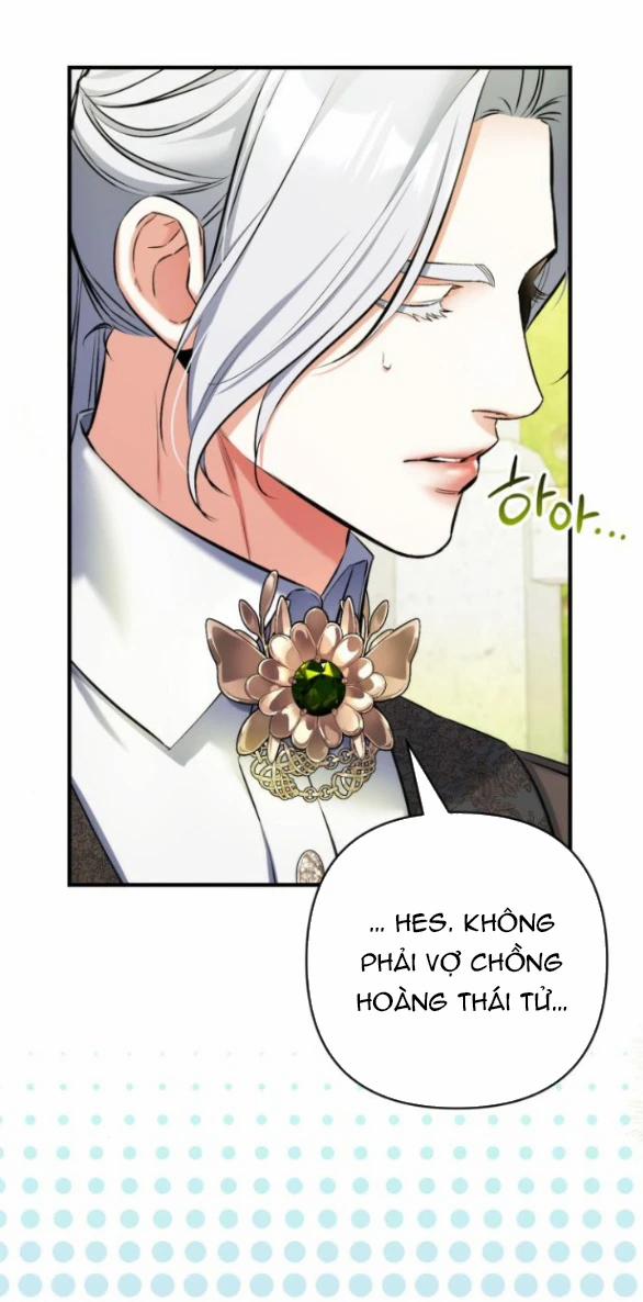 Dành Cho Nhân Vật Bị Bỏ Rơi Yêu Thích Nhất Của Tôi 88 trang 67