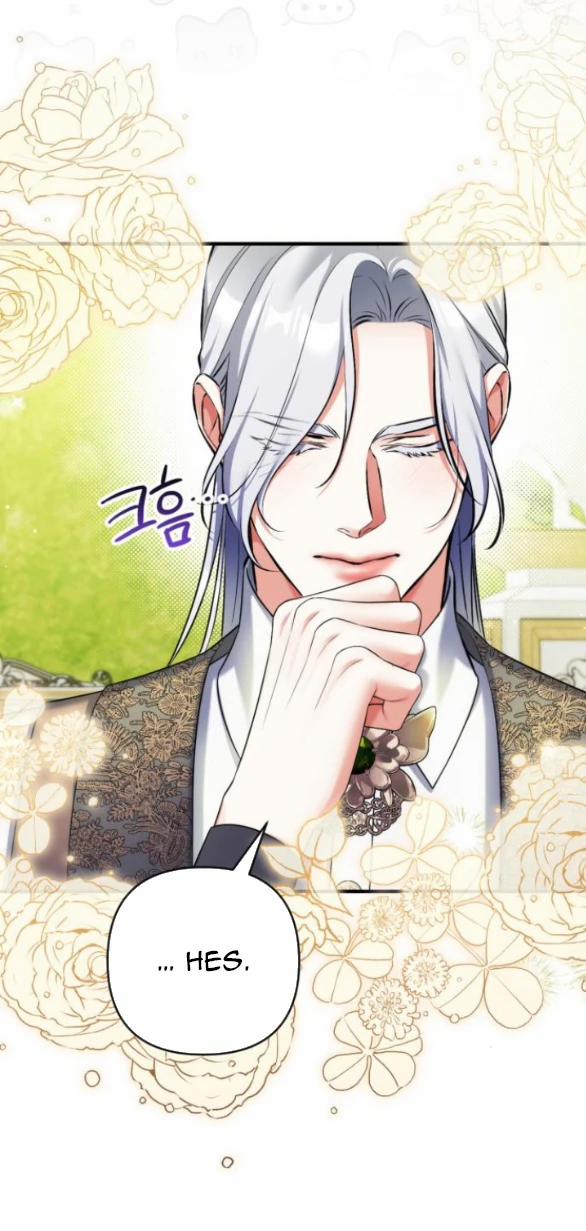 Dành Cho Nhân Vật Bị Bỏ Rơi Yêu Thích Nhất Của Tôi 88 trang 70