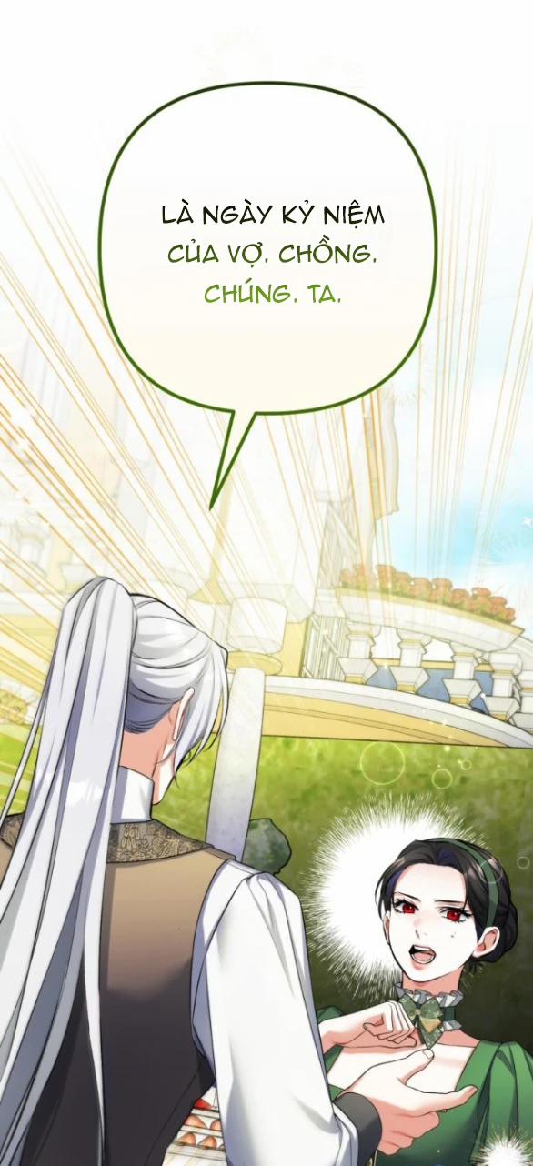 Dành Cho Nhân Vật Bị Bỏ Rơi Yêu Thích Nhất Của Tôi 88 trang 71