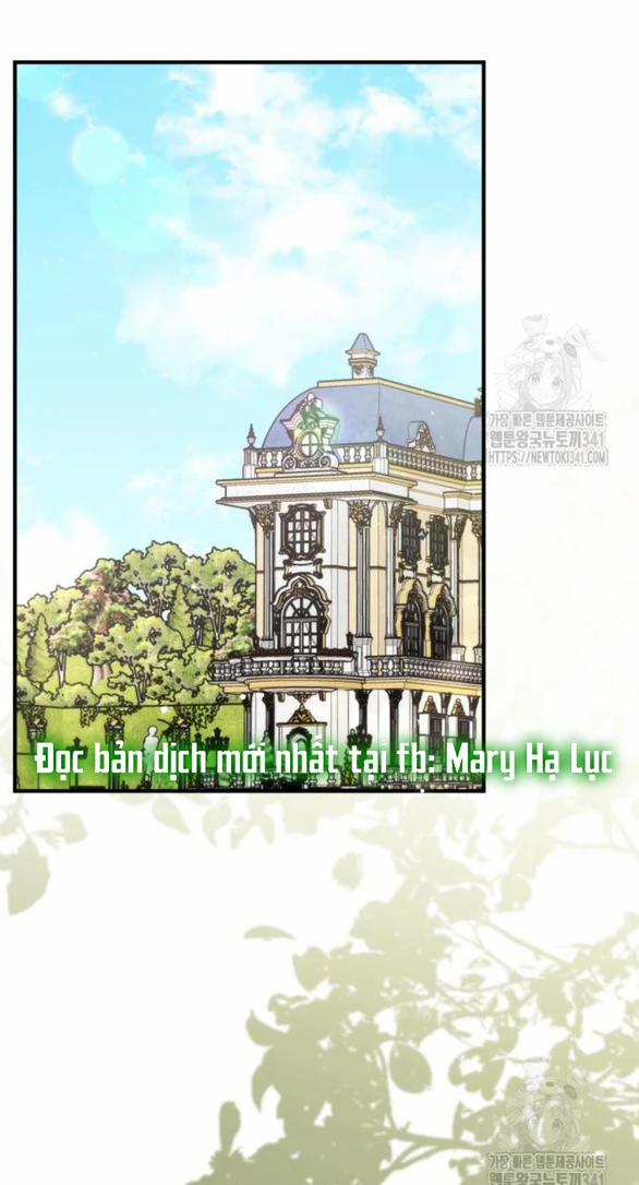 Dành Cho Nhân Vật Bị Bỏ Rơi Yêu Thích Nhất Của Tôi 89 trang 1