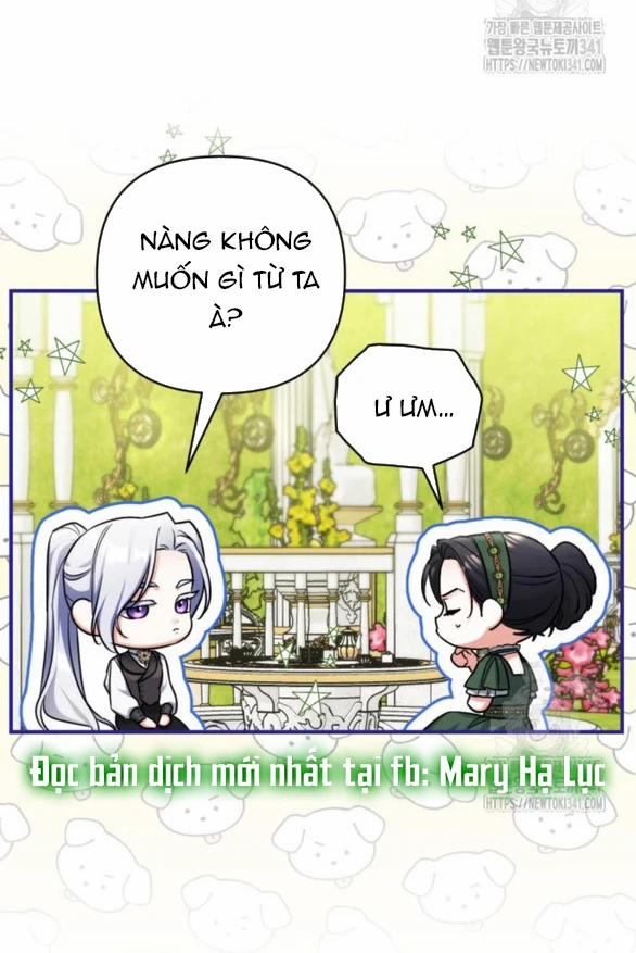 Dành Cho Nhân Vật Bị Bỏ Rơi Yêu Thích Nhất Của Tôi 89 trang 12