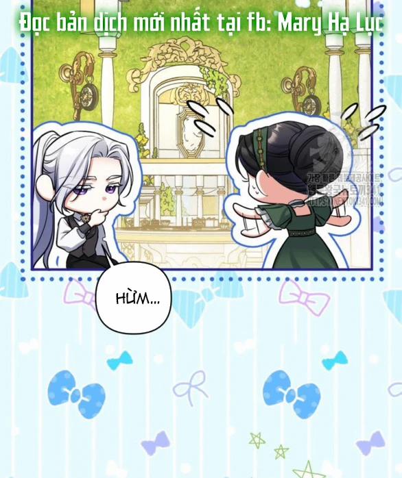 Dành Cho Nhân Vật Bị Bỏ Rơi Yêu Thích Nhất Của Tôi 89 trang 17