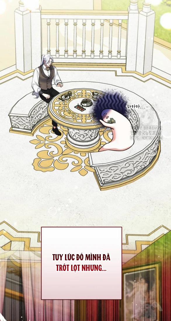 Dành Cho Nhân Vật Bị Bỏ Rơi Yêu Thích Nhất Của Tôi 89 trang 19