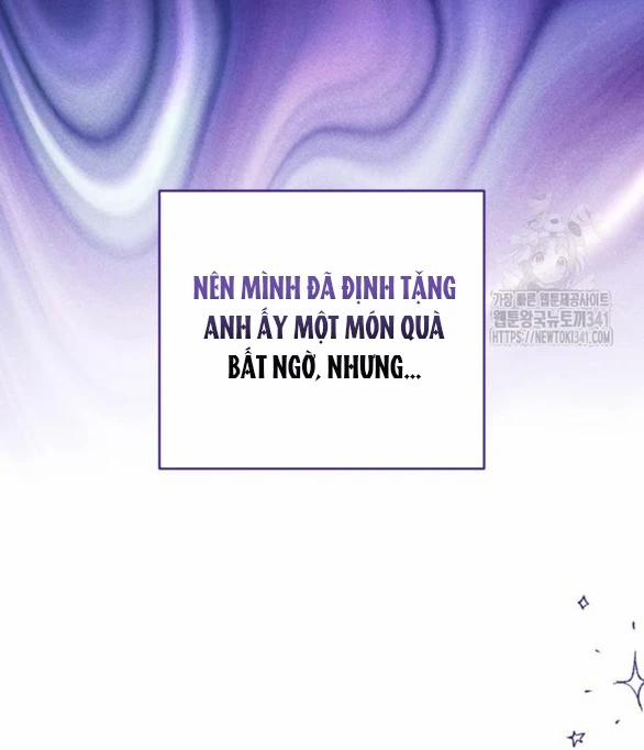 Dành Cho Nhân Vật Bị Bỏ Rơi Yêu Thích Nhất Của Tôi 89 trang 21