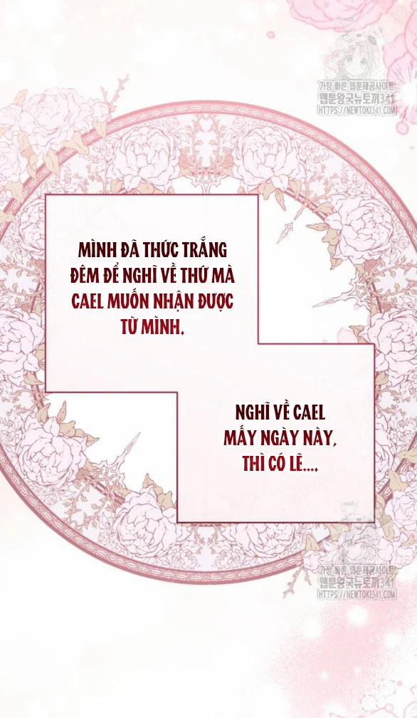 Dành Cho Nhân Vật Bị Bỏ Rơi Yêu Thích Nhất Của Tôi 89 trang 29