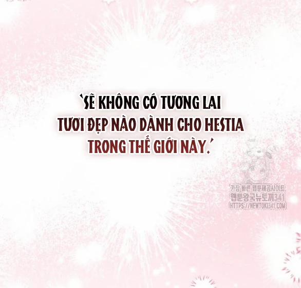 Dành Cho Nhân Vật Bị Bỏ Rơi Yêu Thích Nhất Của Tôi 89 trang 32