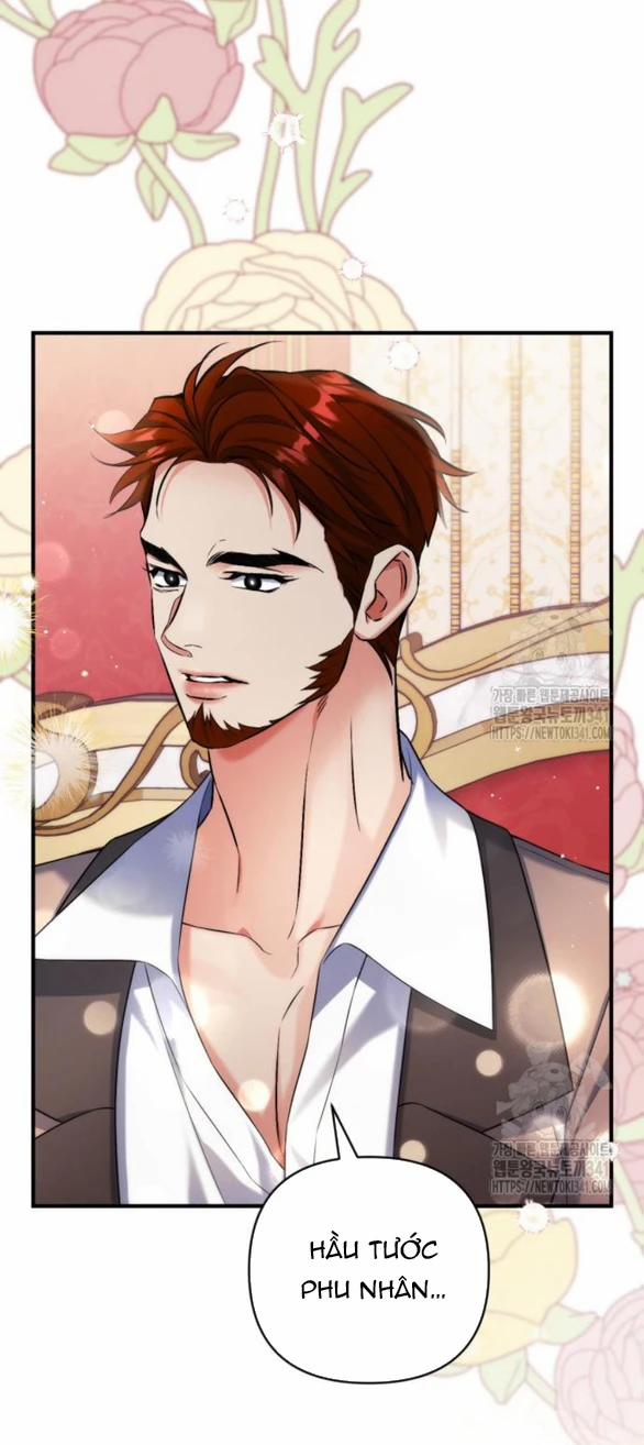 Dành Cho Nhân Vật Bị Bỏ Rơi Yêu Thích Nhất Của Tôi 89 trang 36