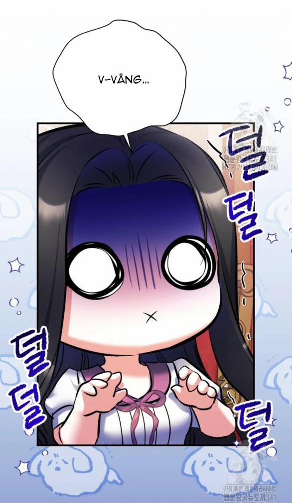 Dành Cho Nhân Vật Bị Bỏ Rơi Yêu Thích Nhất Của Tôi 89 trang 40