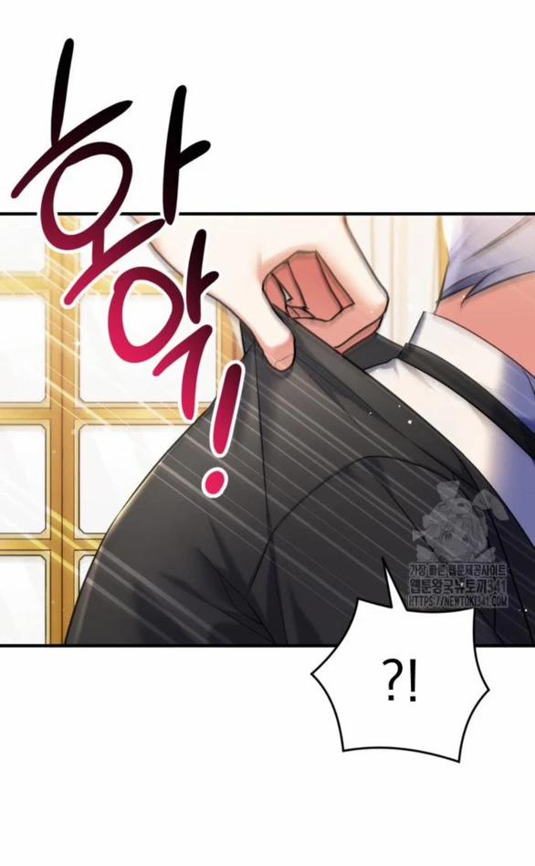 Dành Cho Nhân Vật Bị Bỏ Rơi Yêu Thích Nhất Của Tôi 89 trang 43