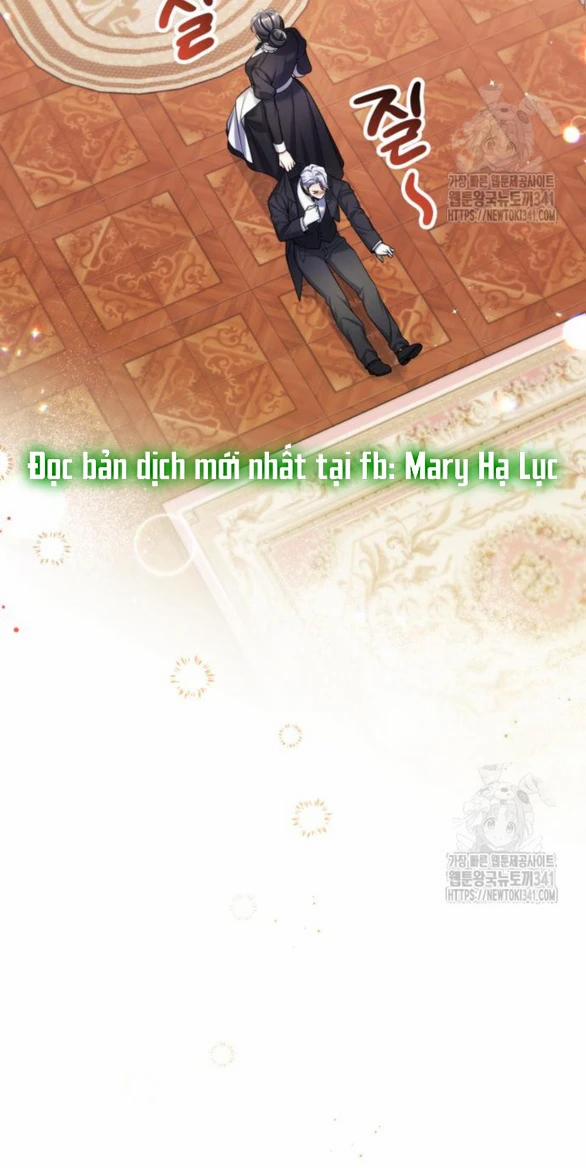 Dành Cho Nhân Vật Bị Bỏ Rơi Yêu Thích Nhất Của Tôi 89 trang 46