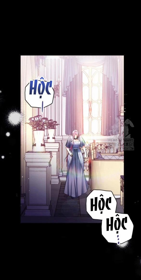Dành Cho Nhân Vật Bị Bỏ Rơi Yêu Thích Nhất Của Tôi 89 trang 49