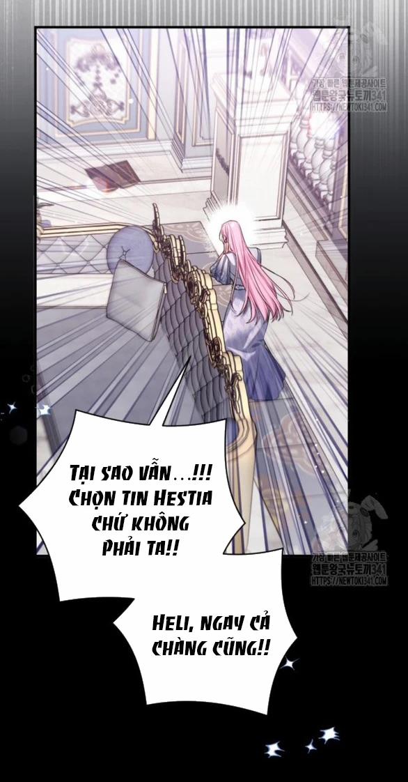 Dành Cho Nhân Vật Bị Bỏ Rơi Yêu Thích Nhất Của Tôi 89 trang 52