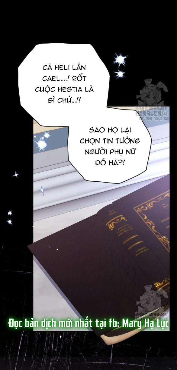 Dành Cho Nhân Vật Bị Bỏ Rơi Yêu Thích Nhất Của Tôi 89 trang 53