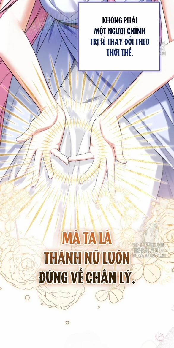 Dành Cho Nhân Vật Bị Bỏ Rơi Yêu Thích Nhất Của Tôi 89 trang 56