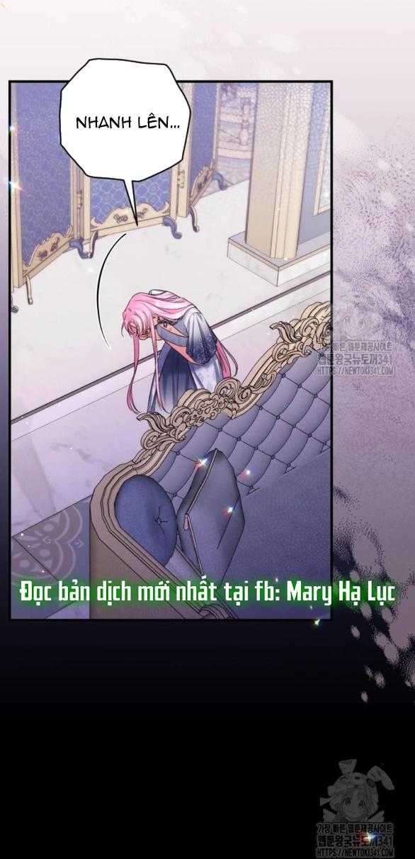 Dành Cho Nhân Vật Bị Bỏ Rơi Yêu Thích Nhất Của Tôi 89 trang 58