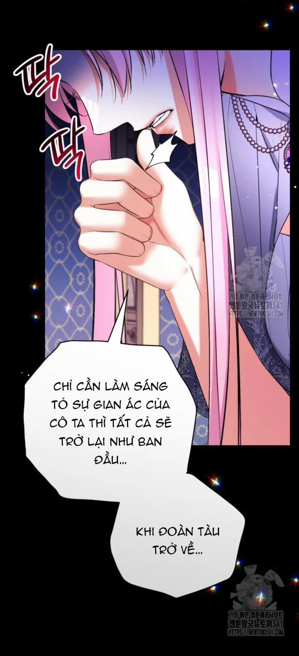 Dành Cho Nhân Vật Bị Bỏ Rơi Yêu Thích Nhất Của Tôi 89 trang 59