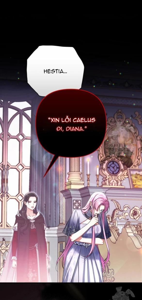 Dành Cho Nhân Vật Bị Bỏ Rơi Yêu Thích Nhất Của Tôi 89 trang 60