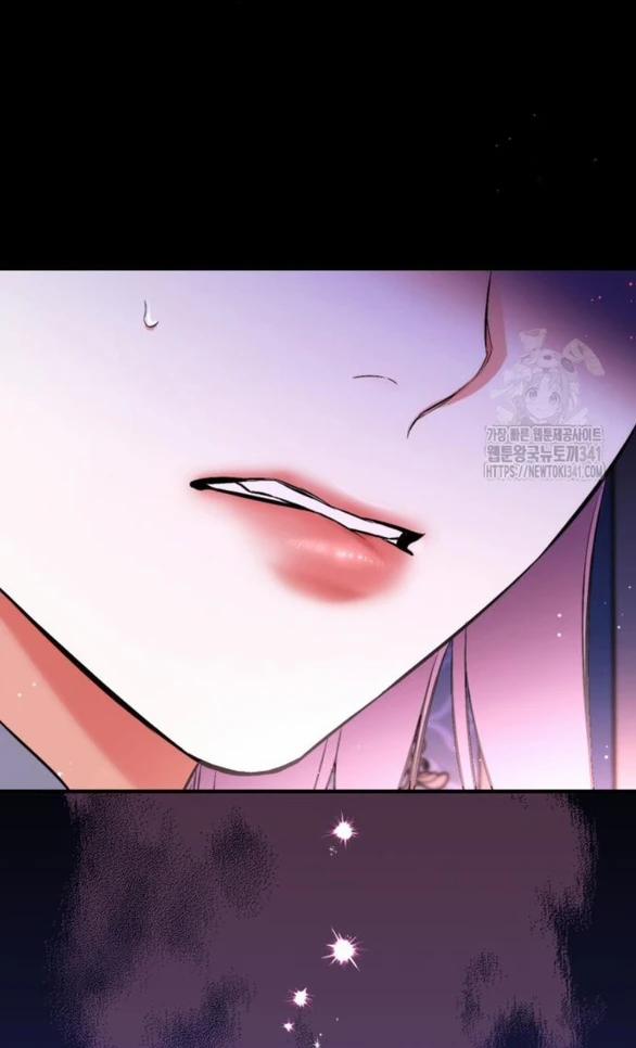 Dành Cho Nhân Vật Bị Bỏ Rơi Yêu Thích Nhất Của Tôi 89 trang 64