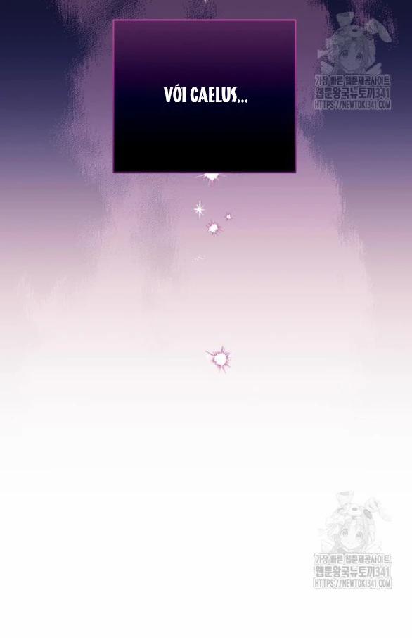 Dành Cho Nhân Vật Bị Bỏ Rơi Yêu Thích Nhất Của Tôi 89 trang 65