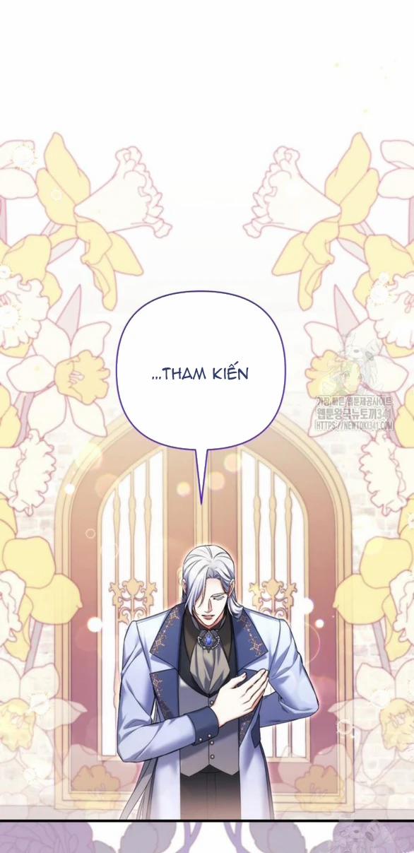 Dành Cho Nhân Vật Bị Bỏ Rơi Yêu Thích Nhất Của Tôi 89 trang 66