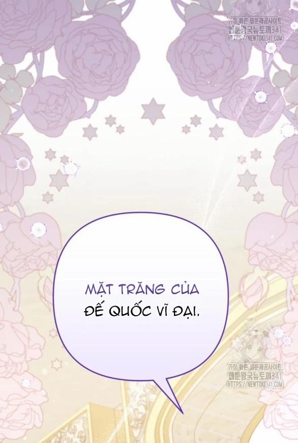 Dành Cho Nhân Vật Bị Bỏ Rơi Yêu Thích Nhất Của Tôi 89 trang 67