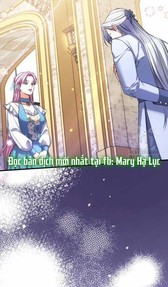 Dành Cho Nhân Vật Bị Bỏ Rơi Yêu Thích Nhất Của Tôi 89 trang 68