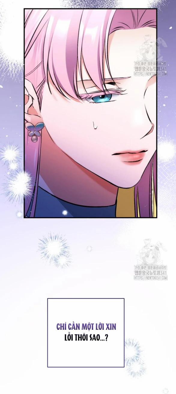 Dành Cho Nhân Vật Bị Bỏ Rơi Yêu Thích Nhất Của Tôi 89 trang 69