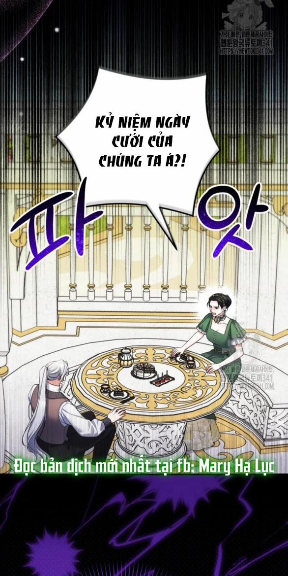 Dành Cho Nhân Vật Bị Bỏ Rơi Yêu Thích Nhất Của Tôi 89 trang 8