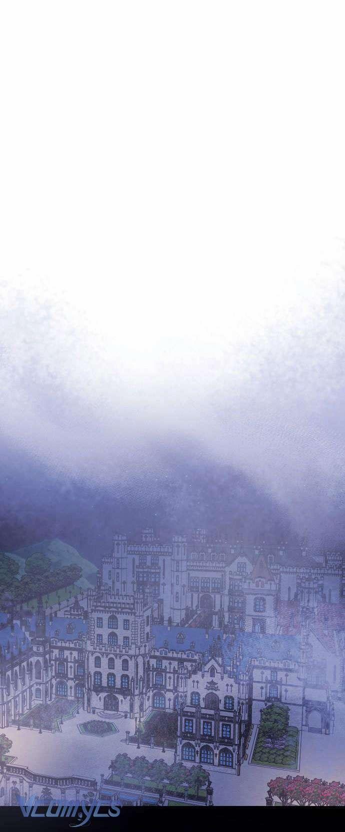 Dành Cho Những Ai Coi Hối Tiếc Là Điều Xa Xỉ 1 trang 1