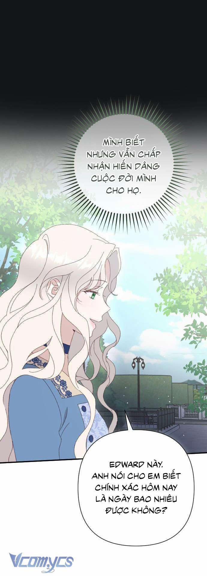 Dành Cho Những Ai Coi Hối Tiếc Là Điều Xa Xỉ 1 trang 53