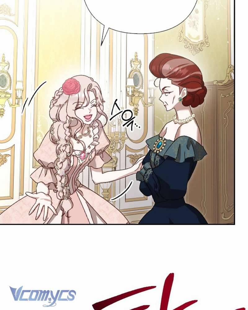 Dành Cho Những Ai Coi Hối Tiếc Là Điều Xa Xỉ 10 trang 132