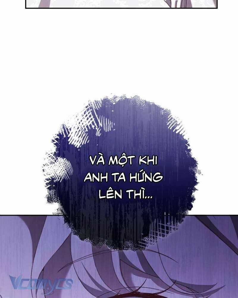 Dành Cho Những Ai Coi Hối Tiếc Là Điều Xa Xỉ 11 trang 119