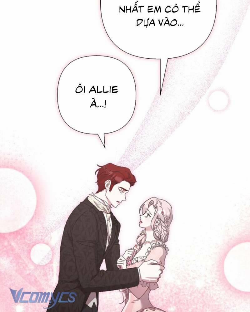 Dành Cho Những Ai Coi Hối Tiếc Là Điều Xa Xỉ 11 trang 67