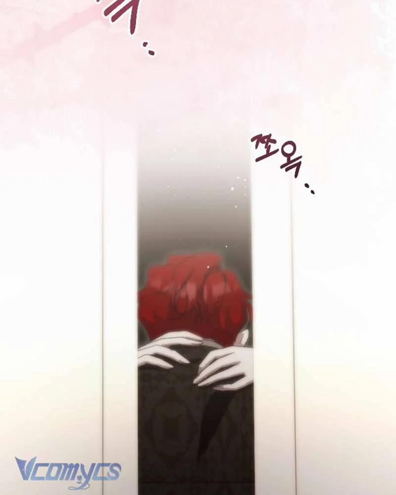 Dành Cho Những Ai Coi Hối Tiếc Là Điều Xa Xỉ 11 trang 72