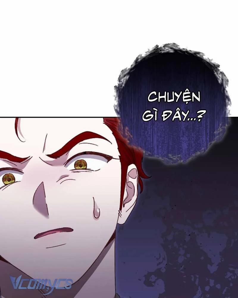 Dành Cho Những Ai Coi Hối Tiếc Là Điều Xa Xỉ 12 trang 1