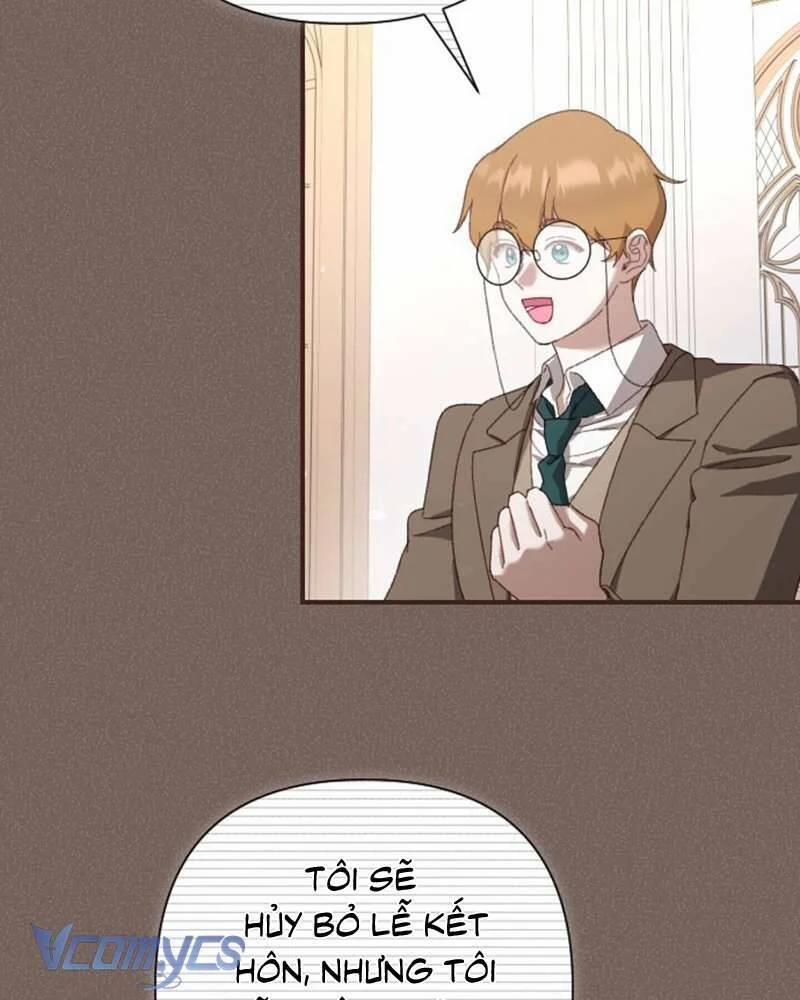 Dành Cho Những Ai Coi Hối Tiếc Là Điều Xa Xỉ 12 trang 67