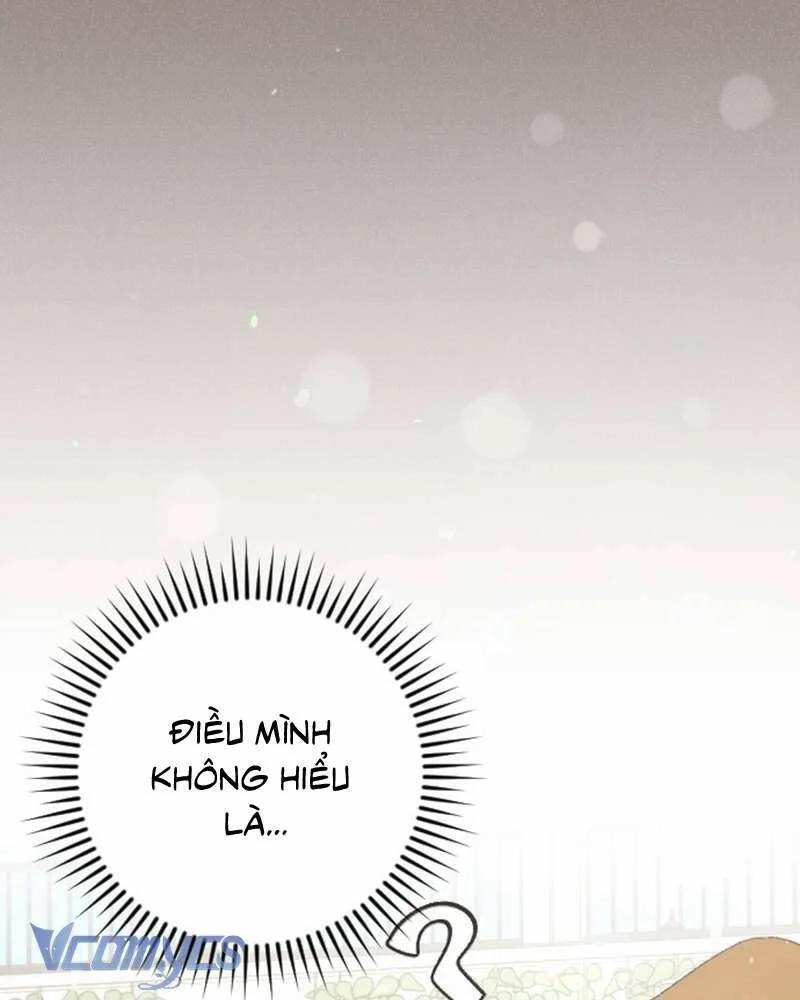Dành Cho Những Ai Coi Hối Tiếc Là Điều Xa Xỉ 12 trang 72