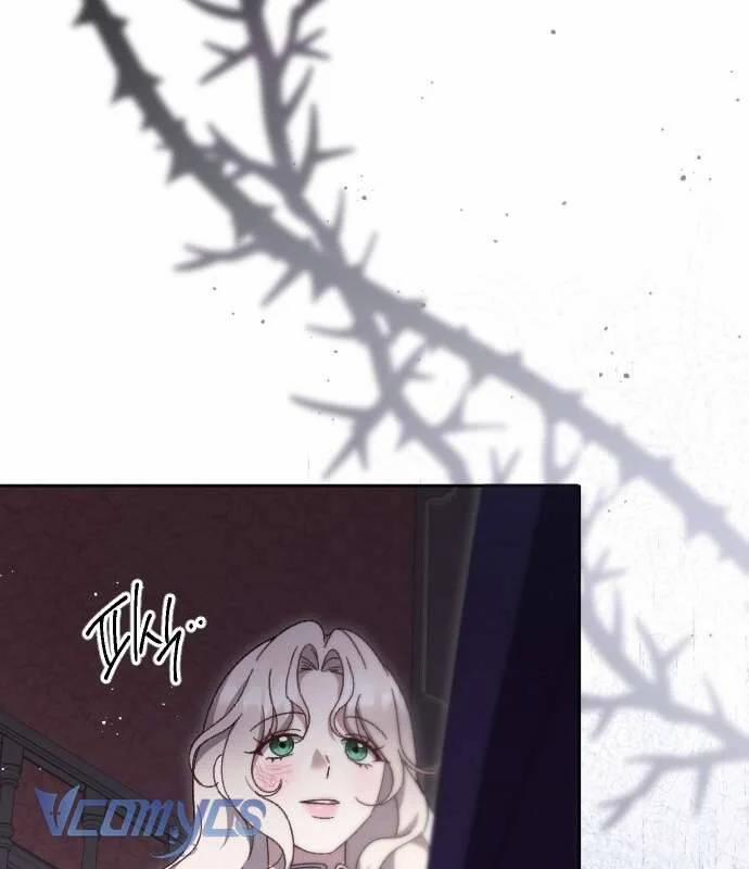 Dành Cho Những Ai Coi Hối Tiếc Là Điều Xa Xỉ 13 trang 63