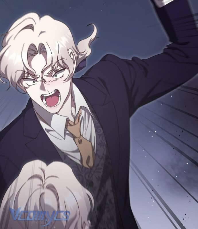 Dành Cho Những Ai Coi Hối Tiếc Là Điều Xa Xỉ 13 trang 67