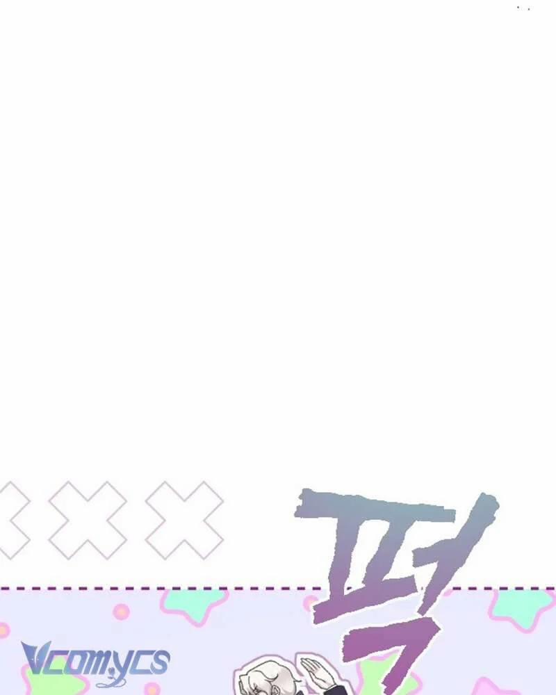 Dành Cho Những Ai Coi Hối Tiếc Là Điều Xa Xỉ 13 trang 69