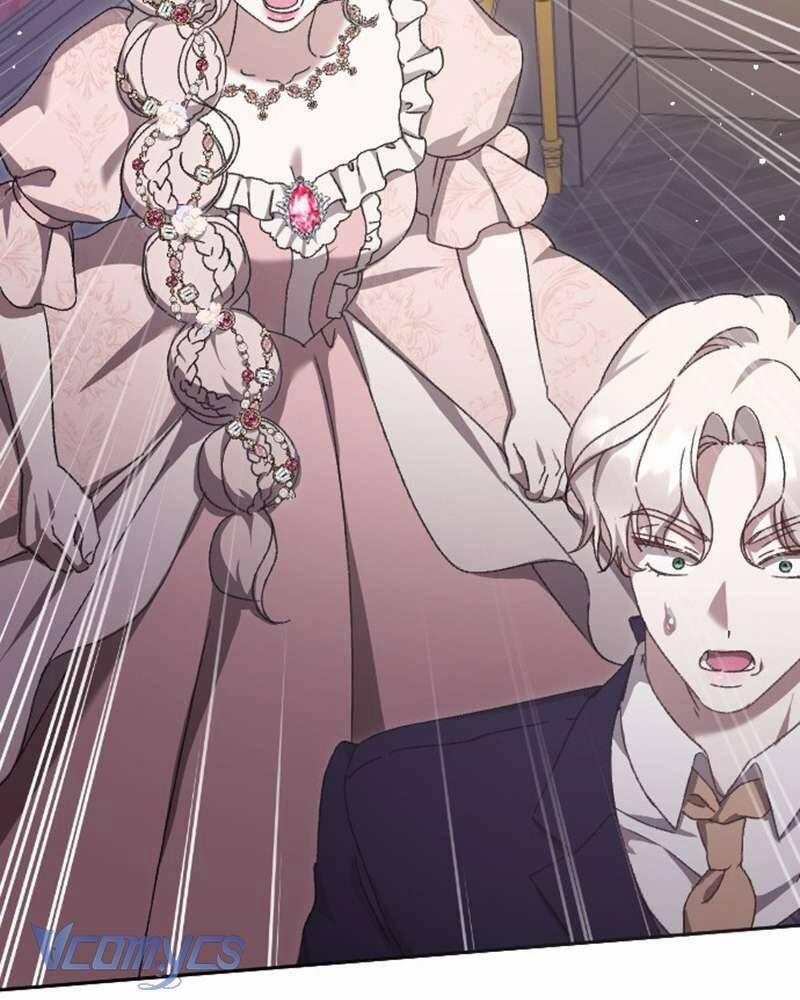 Dành Cho Những Ai Coi Hối Tiếc Là Điều Xa Xỉ 13 trang 89